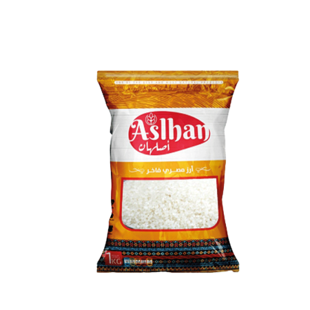 أرز أصلهان